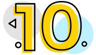 10 diez