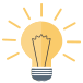 lightbulb