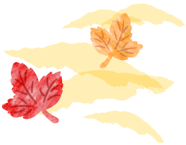 left-leaf