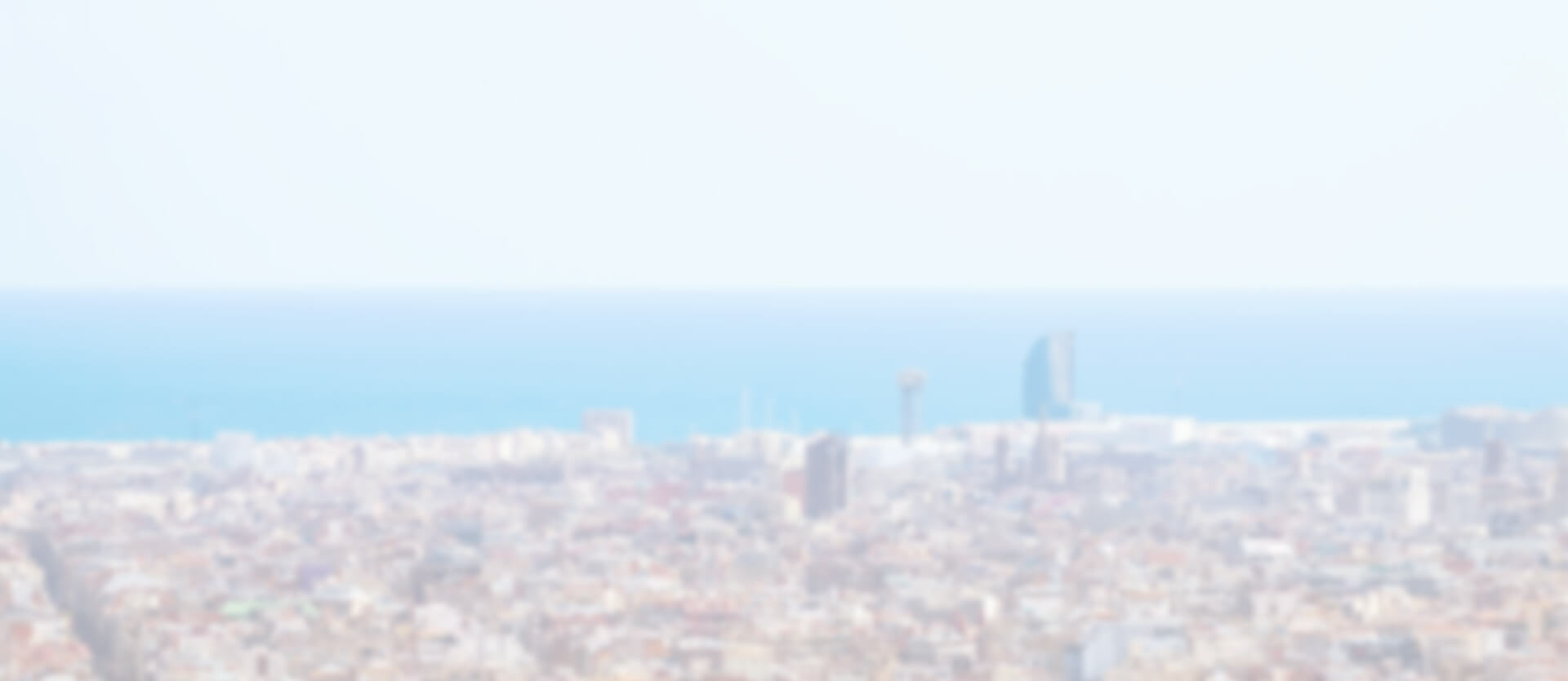 flag_bg