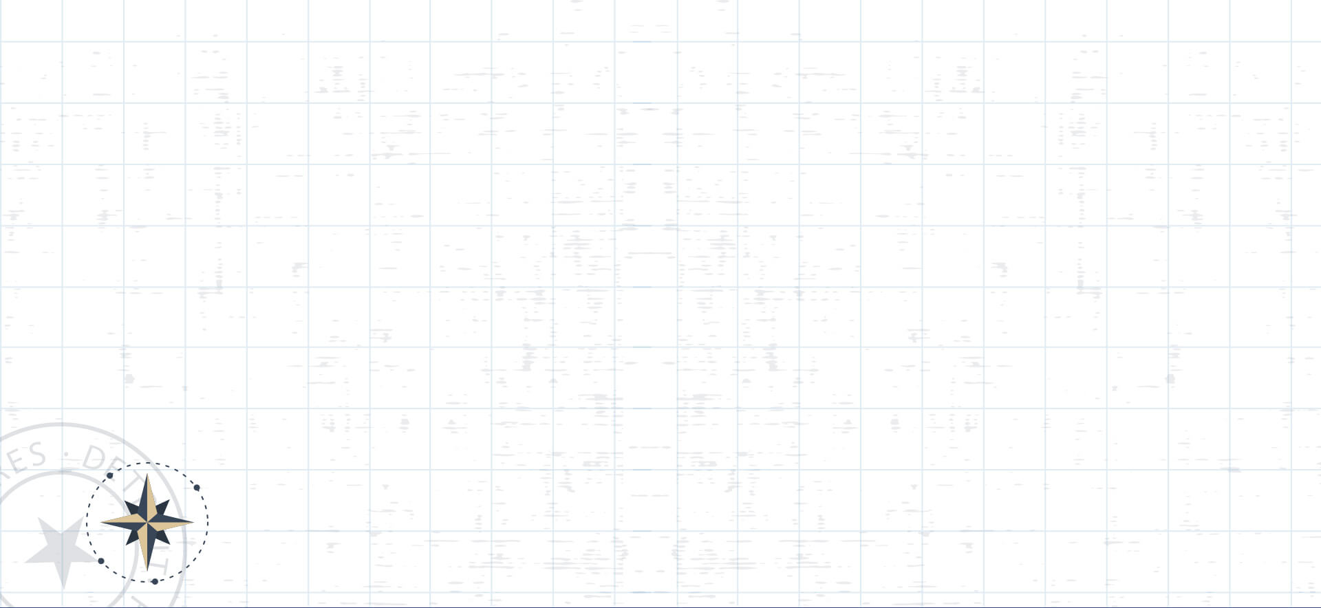 maps_bg