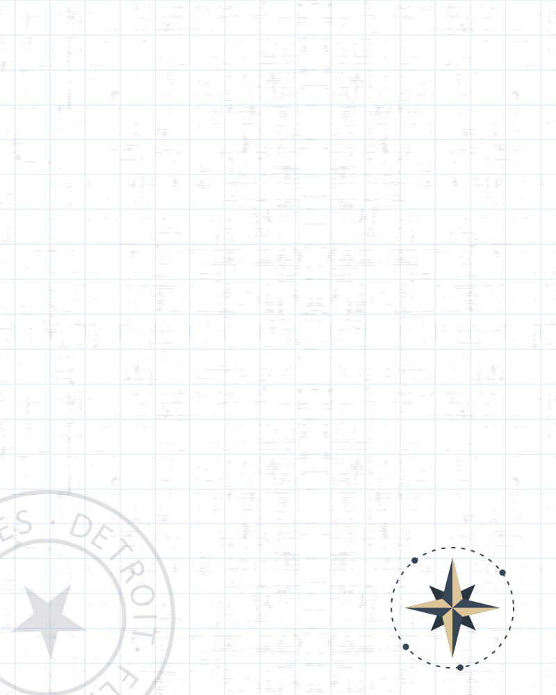 maps_bg