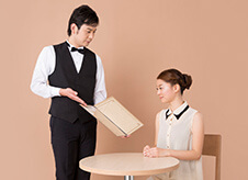 韓語檢定TOPIK I-1級