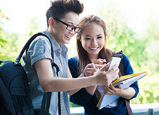 韓語檢定TOPIK II-3級