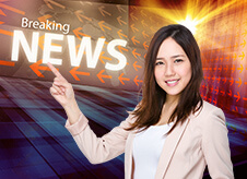 韓語檢定TOPIK II-4級