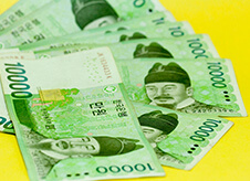 韓語檢定TOPIK II-6級