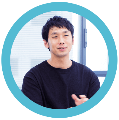 日檢名師真人教學