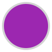 紫色 Morado