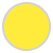 黃色 Amarillo
