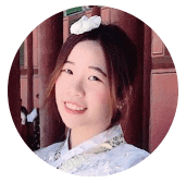 學員 張巧芸