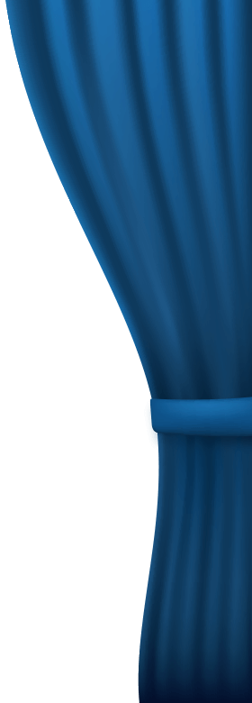 curtain-right