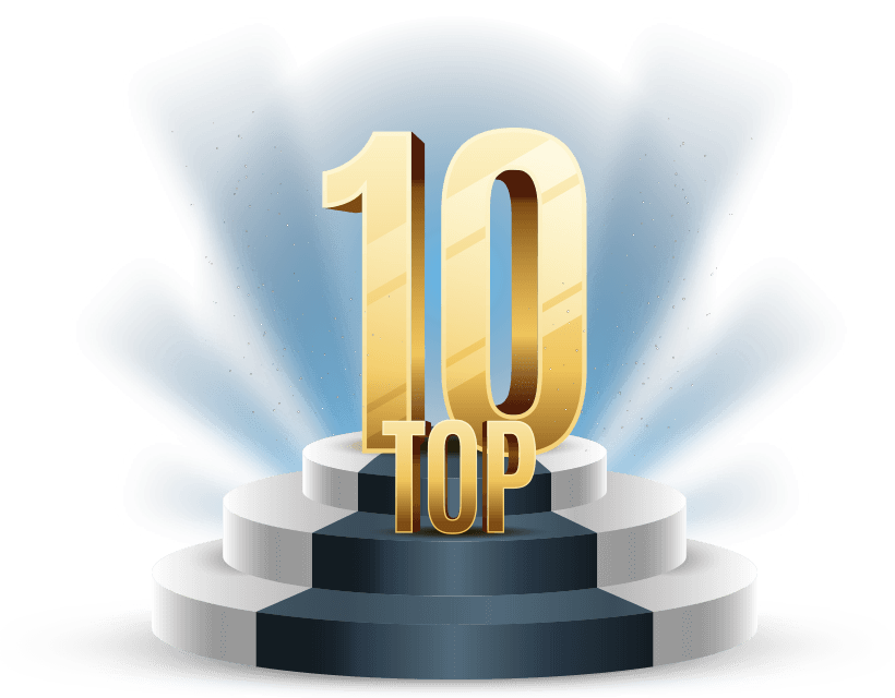 top10