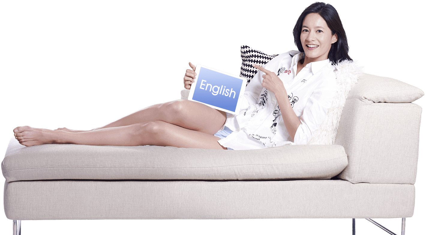 超實用韓語開口說-穿越古今的線上韓語課