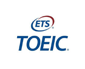 TOEIC多益能力保證班