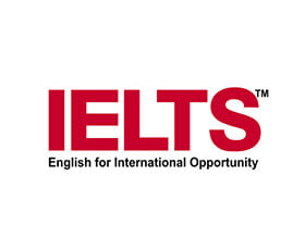 IELTS雅思滿分輕鬆達標