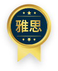 ielts