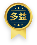 toeic