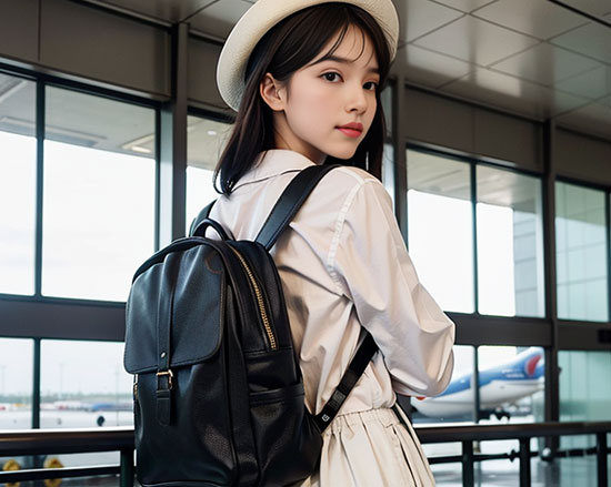 IELTS雅思攻略考照班