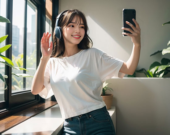 TOEIC新制多益考照班