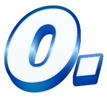 O.