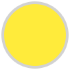 黃色 jaune