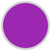 紫色 violet
