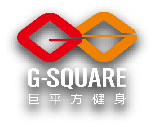 巨平方健身 G-Square