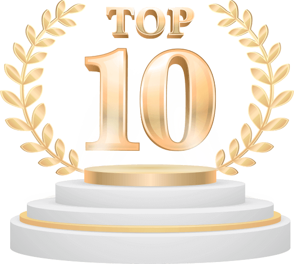 top10