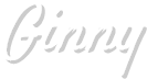 Ginny-signature