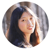 學員 吳倩玟 