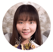 學員 卓吟樺