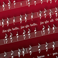 Jingle bell 징글벨