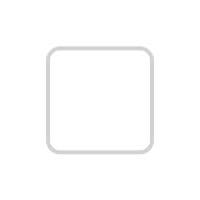 白色(外來語White) 화이트