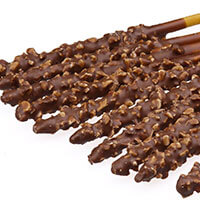 PEPERO 빼빼로