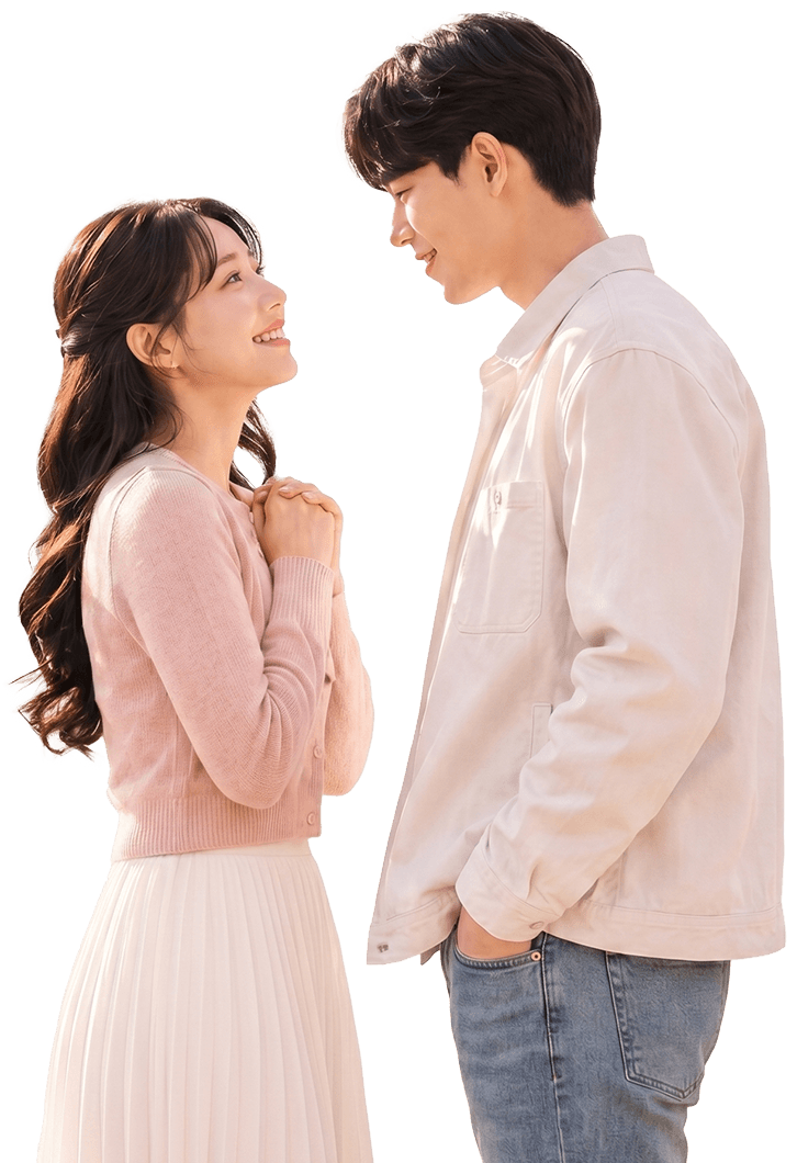 couple
