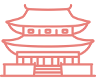 上千堂不重複主題課程，讓你文化也精通