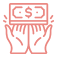 萬元補助金