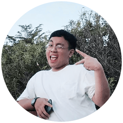 林國榮