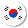 flag-kr