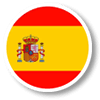 flag-spain