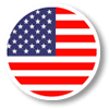 flag-us