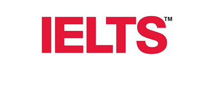 IELTS