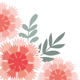 flower-l-pc