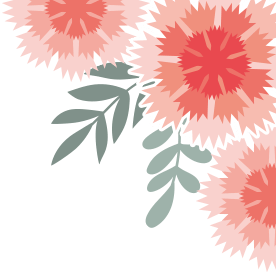 flower-r-pc
