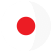 jp