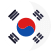 kr
