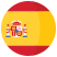 sp