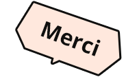Merci