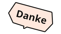 Danke