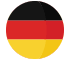 German